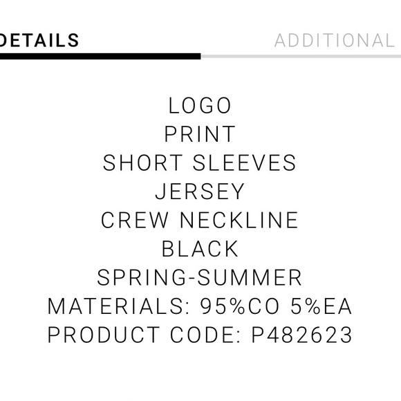 Diesel deconstructed print crew neck T-Shirt. Limited! EXCELLENT CONDITION - Picture 8 of 8